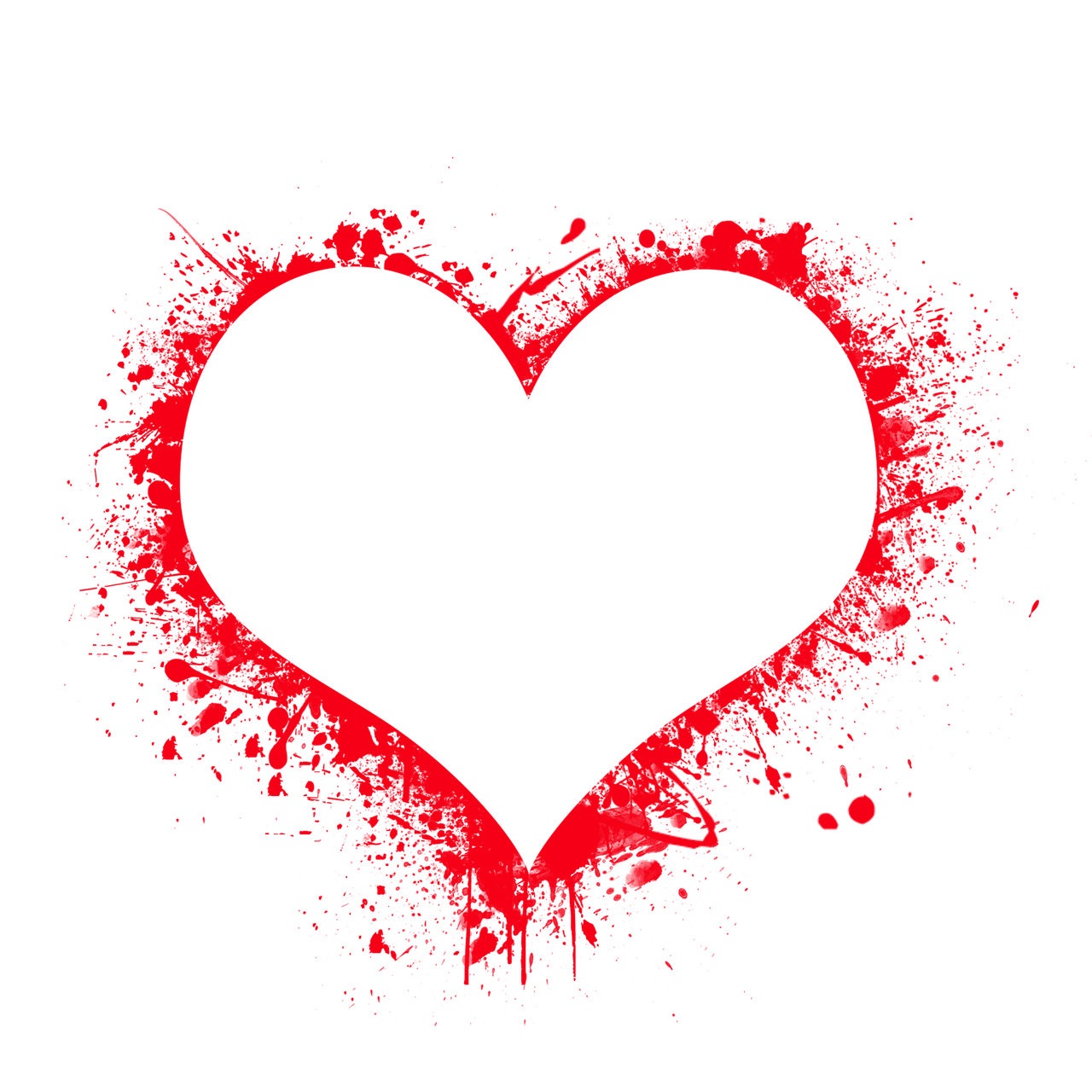 heart, love, red heart-2402086.jpg